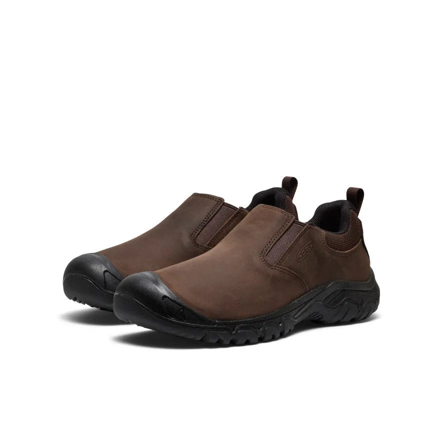 Men's Targhee IV Slip-On Secondary image
