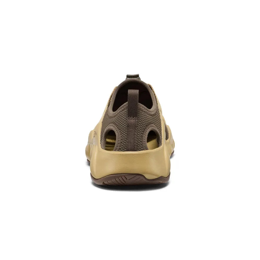 Men's Hyperport H2 Sandal