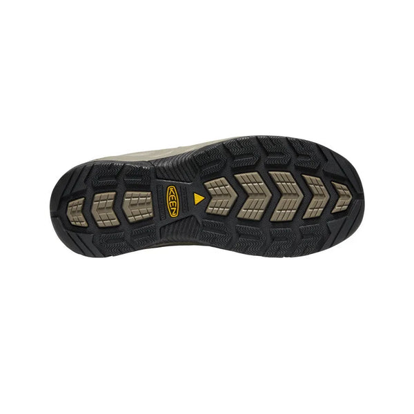 Men's Flint II (Steel Toe)