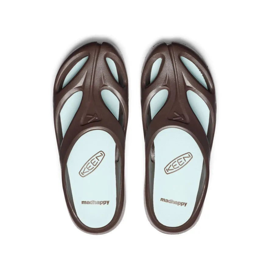 All Gender Shanti Clog x Madhappy