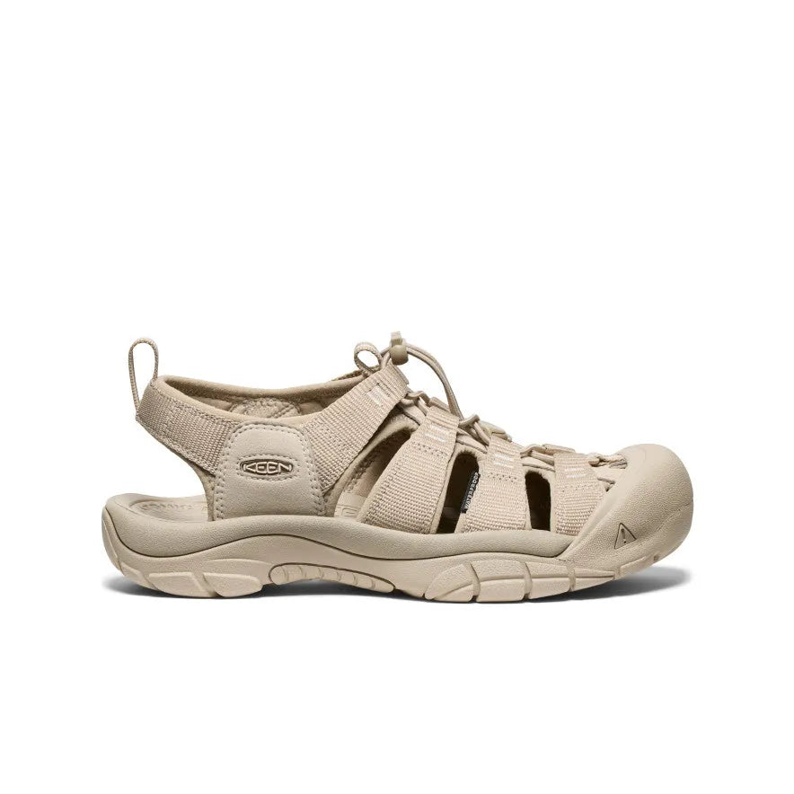 Men's Newport H2 Sandal Main image
