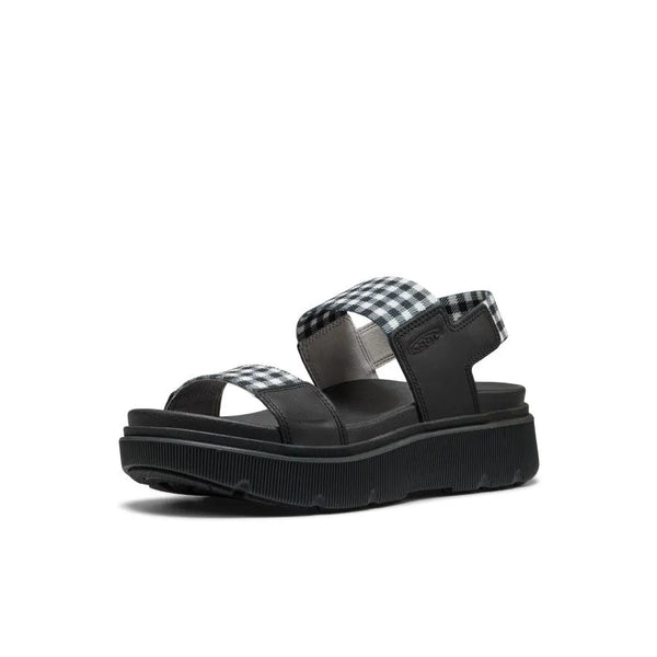 Women's Elle Mila Backstrap Sandal