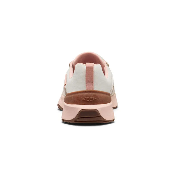 Women's UNEEK Trekker Sneaker