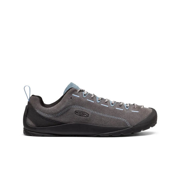 Men's Jasper Sneaker