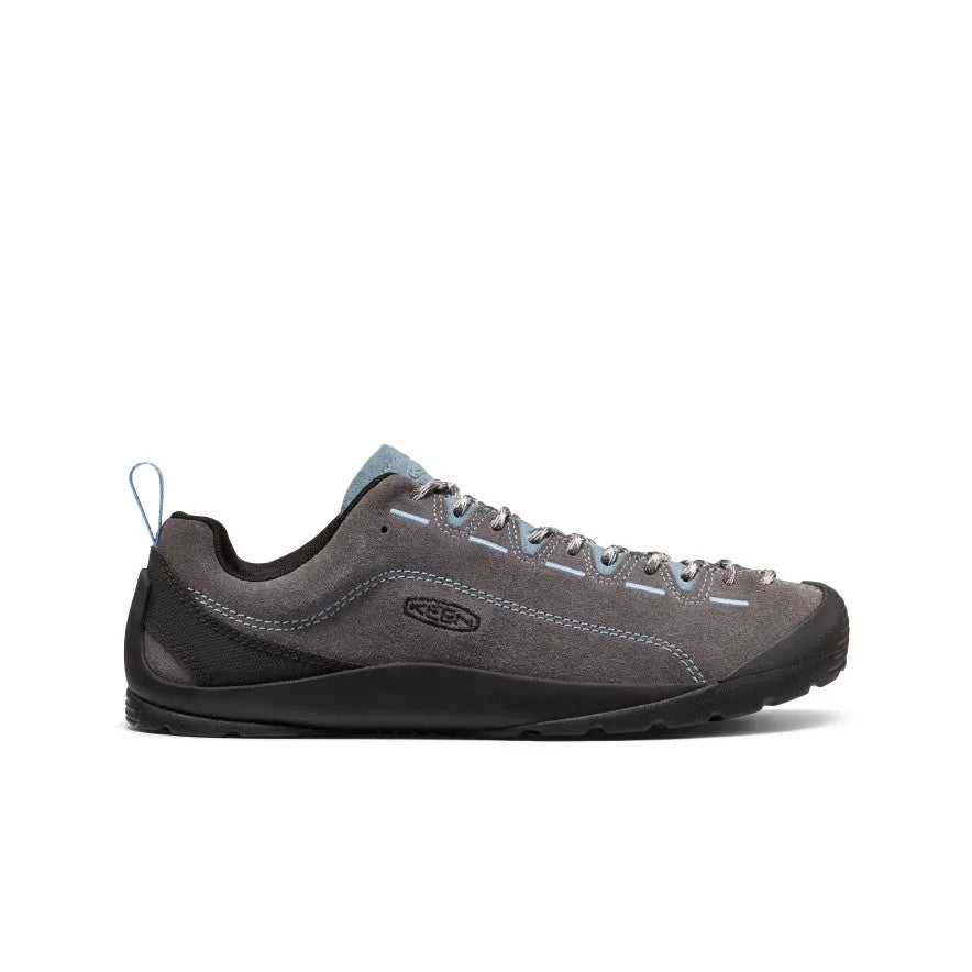 Men's Jasper Sneaker Main image