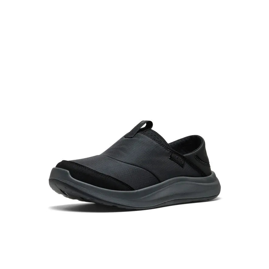 Men's Whyser Slip-On