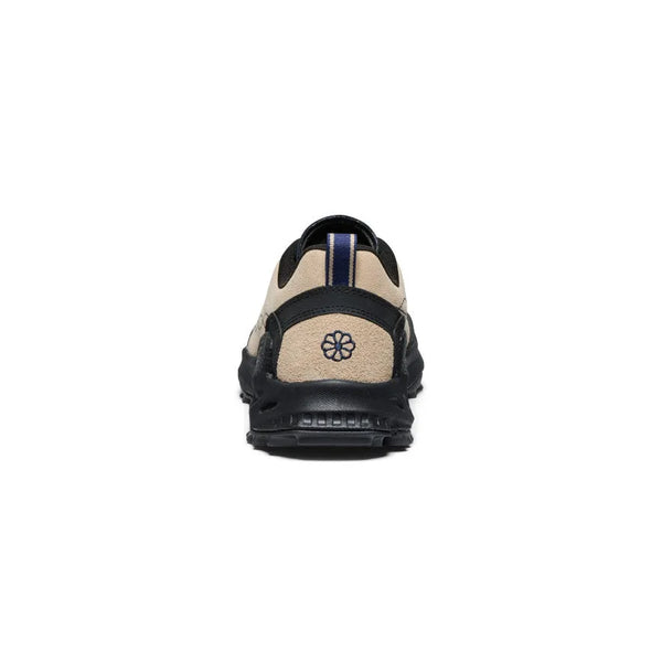 Men's Jasper Zionic Sneaker