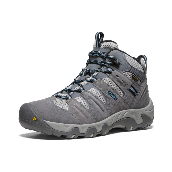 Women's Headout Waterproof Hiking Boot