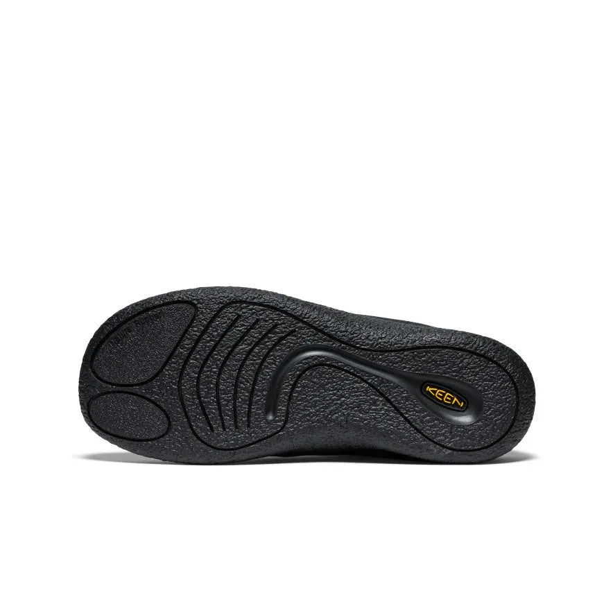 Men's Howser III Slide