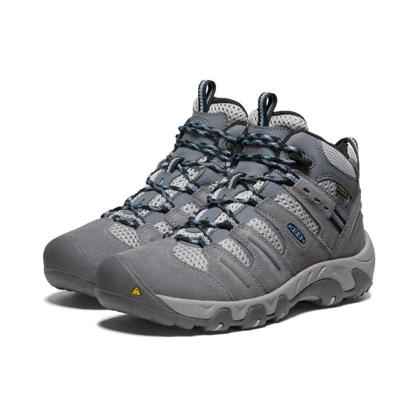 Women's Headout Waterproof Hiking Boot