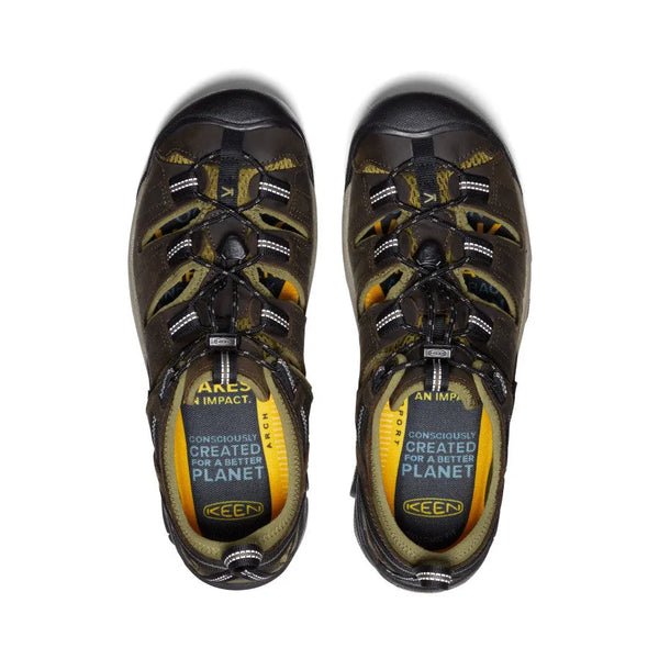Men's Arroyo II