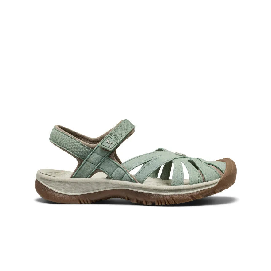 Women's Rose Sandal Main image
