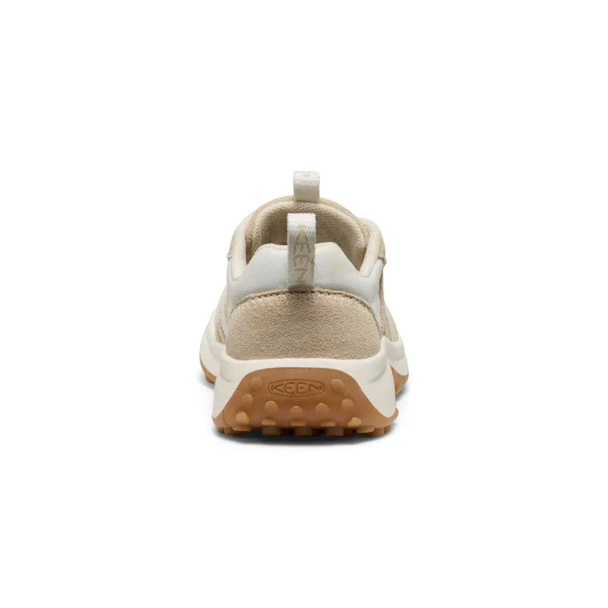 Little Kids' KS86 Sneaker