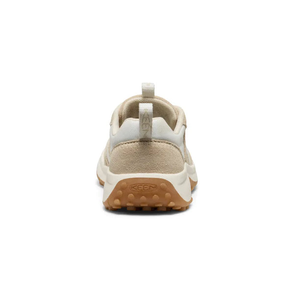 Little Kids' KS86 Sneaker