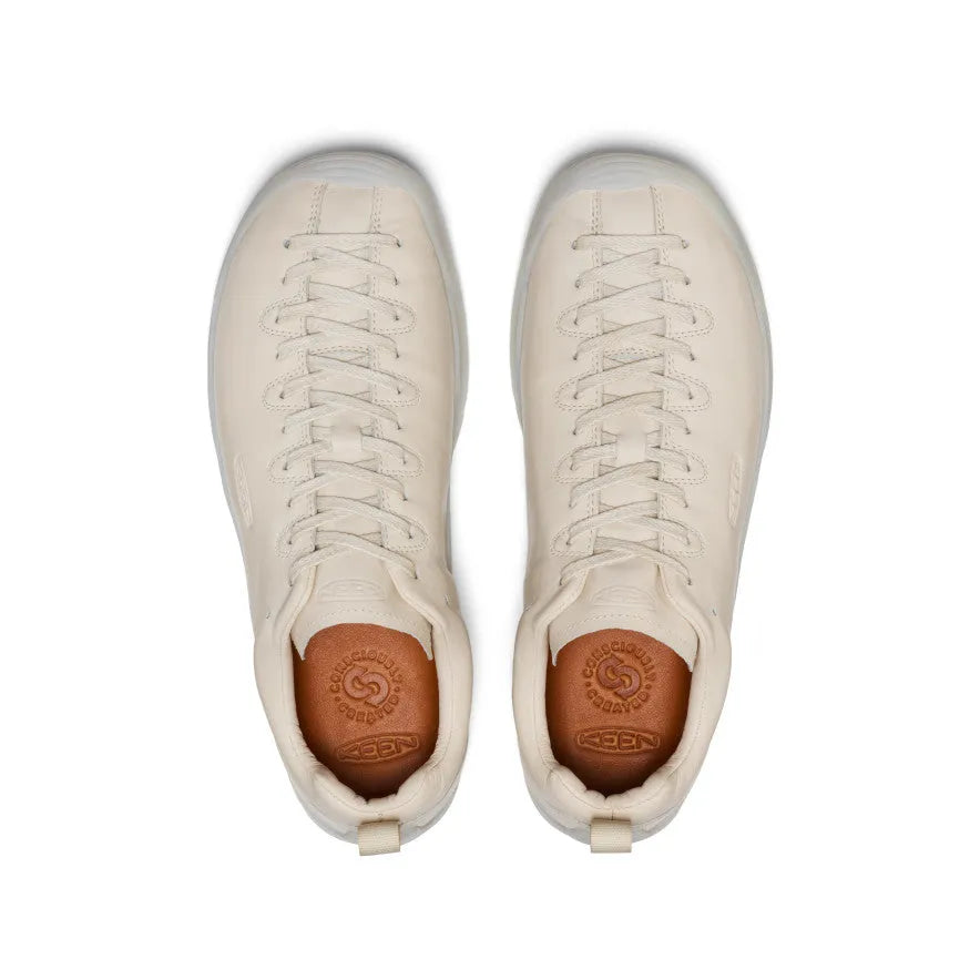 Men's Jasper SE1 Sneaker