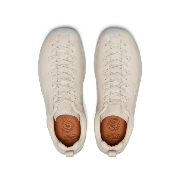Men's Jasper SE1 Sneaker
