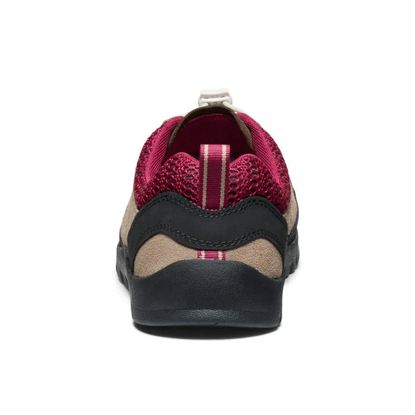 Men's Jasper Rocks Sneaker