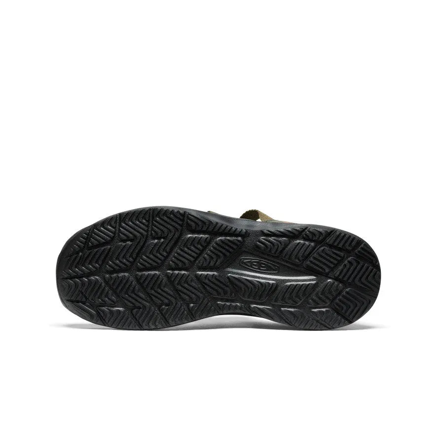 Men's Seanik H2 Sandal