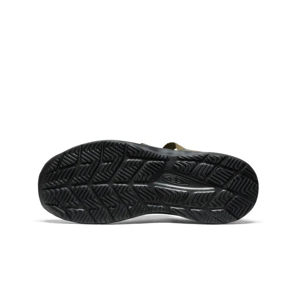 Men's Seanik H2 Sandal