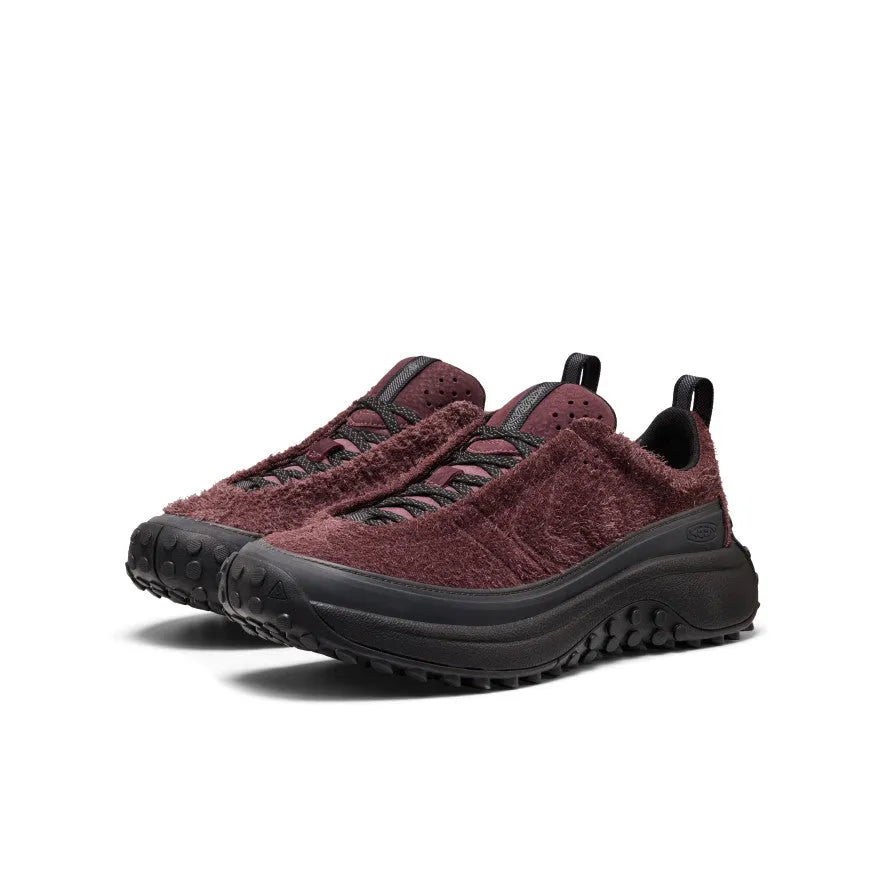 Men's KS Mino Sneaker Secondary image
