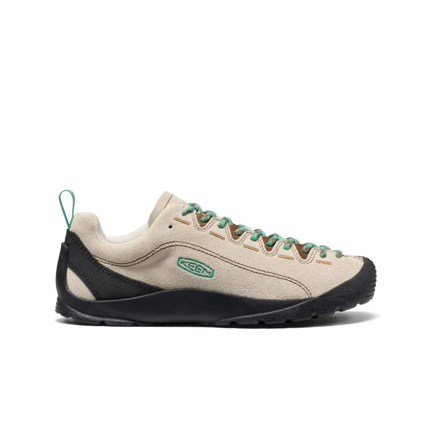 Women's Jasper Sneaker Main image