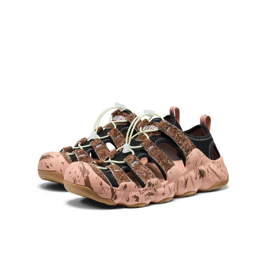 Men's Hyperport HL Sandal Secondary image