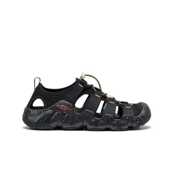 Men's Hyperport H2 Sandal
