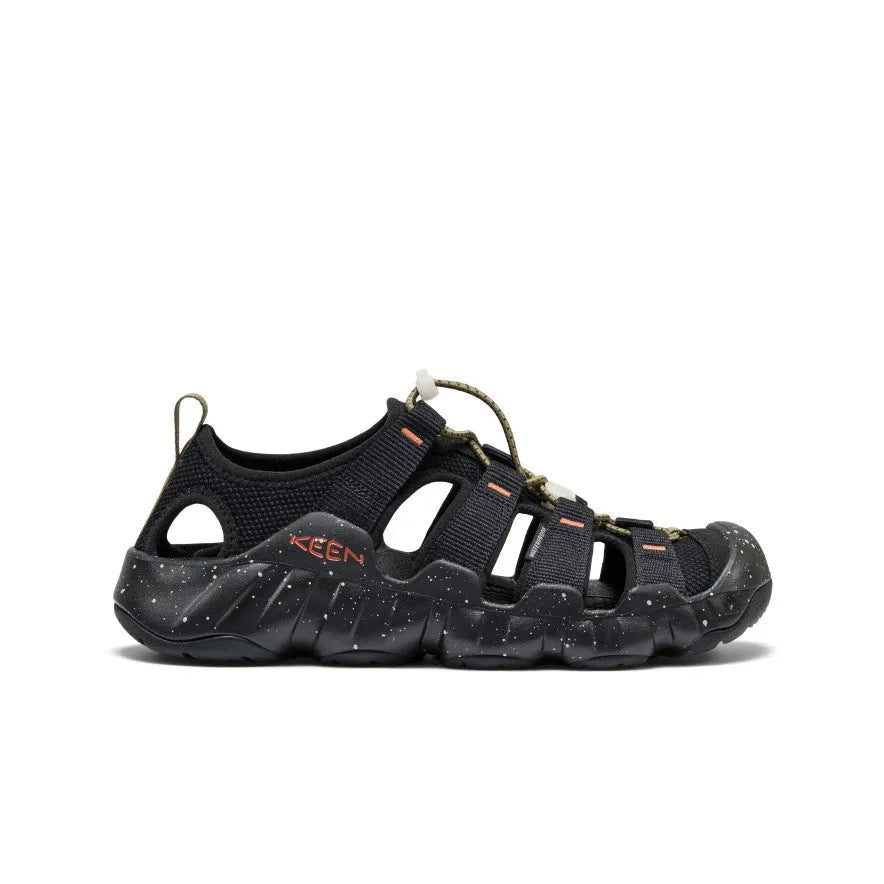 Men's Hyperport H2 Sandal Main image