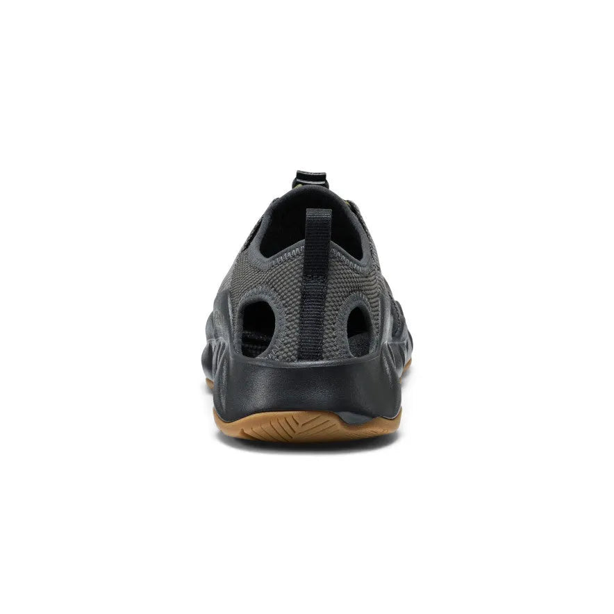 Men's Hyperport H2 Sandal