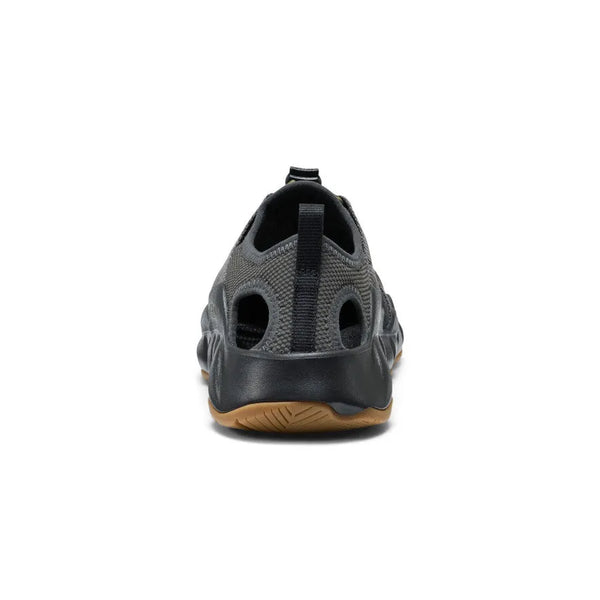 Men's Hyperport H2 Sandal