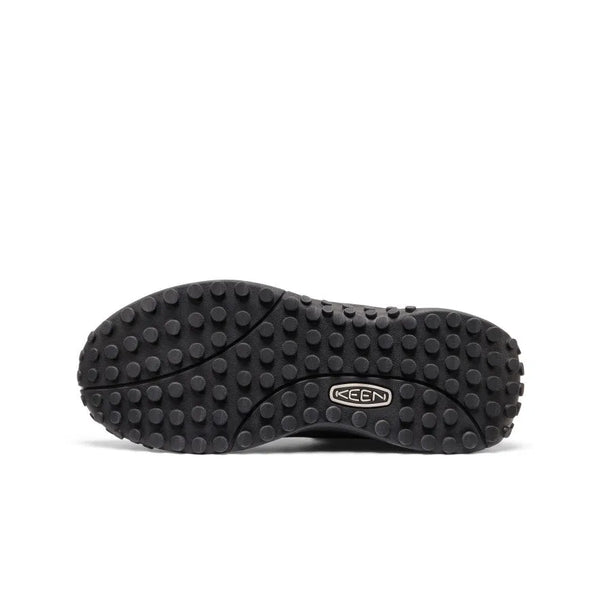 Women's KS Mino Sneaker