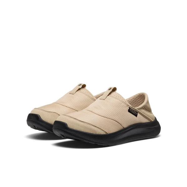 Men's Whyser Slip-On