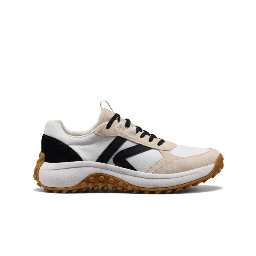 Men's KS86 Sneaker Main image