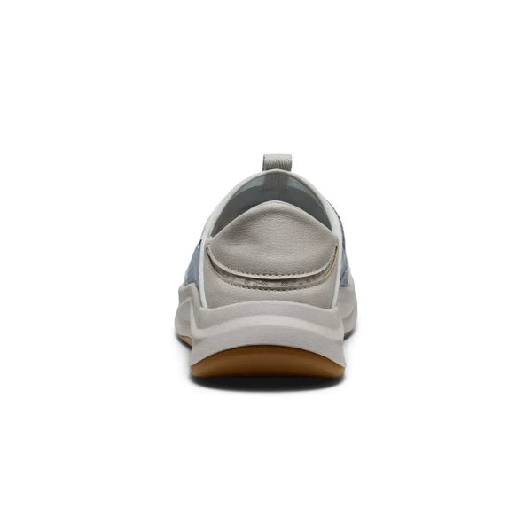 Women's Whyser Slip-On