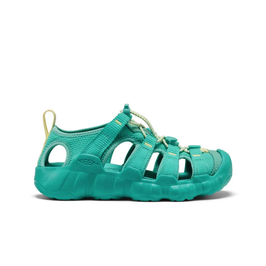 Big Kids' Hyperport H2 Sandal Main image