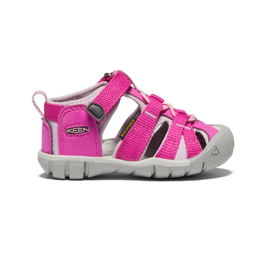 Toddlers' Seacamp II CNX