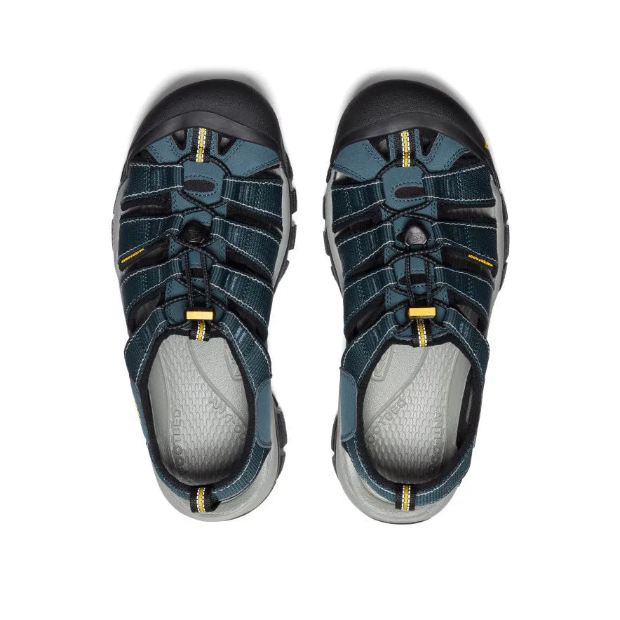 Men's Newport H2 Sandal