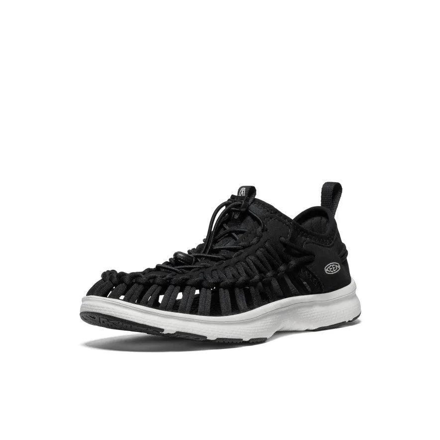 Women's UNEEK O3 Sneaker Sandal