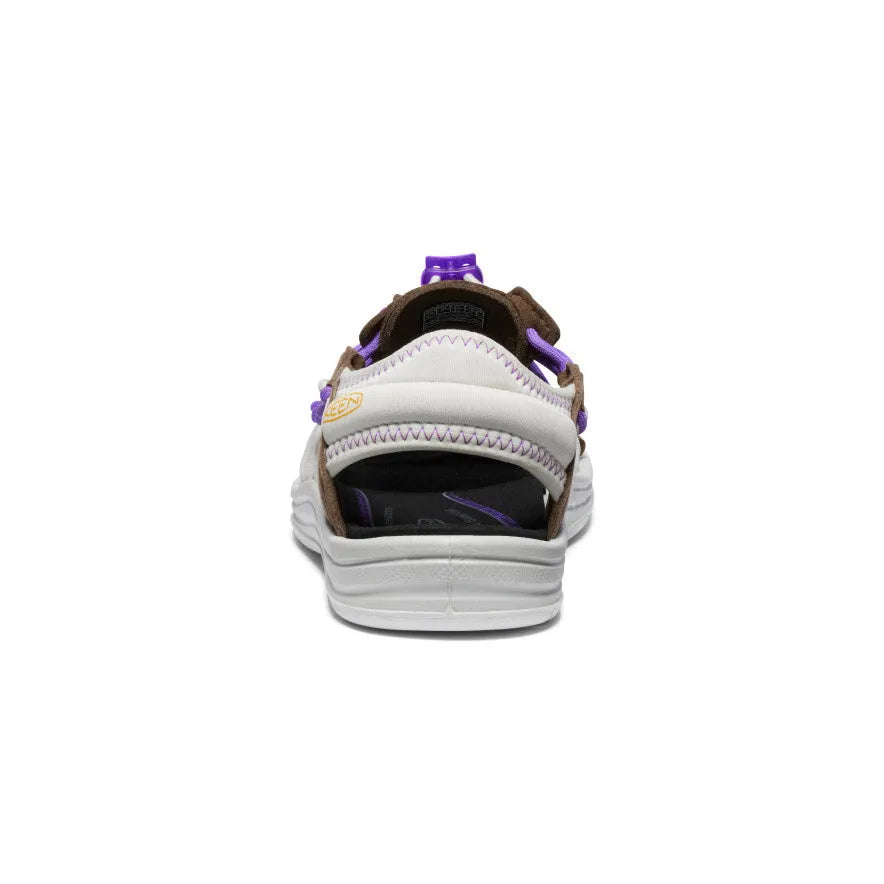 Women's UNEEK II Open Toe x emmi