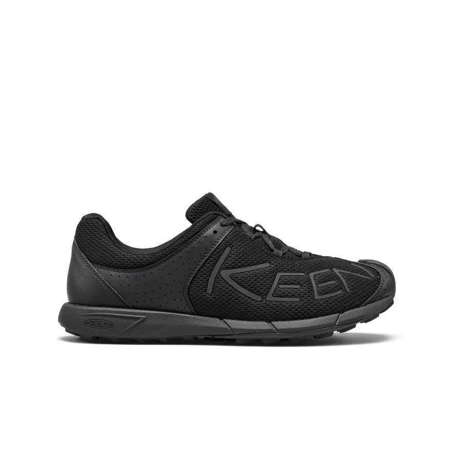 Men's A86 Sneaker Main image
