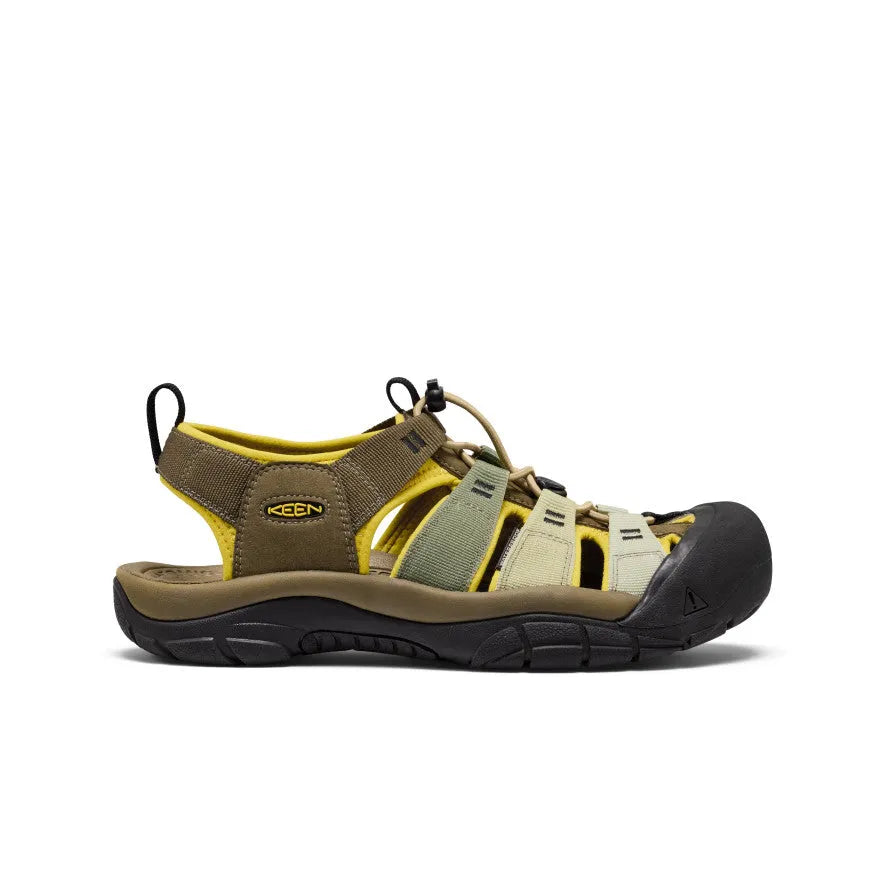 Men's Newport H2 Sandal Main image