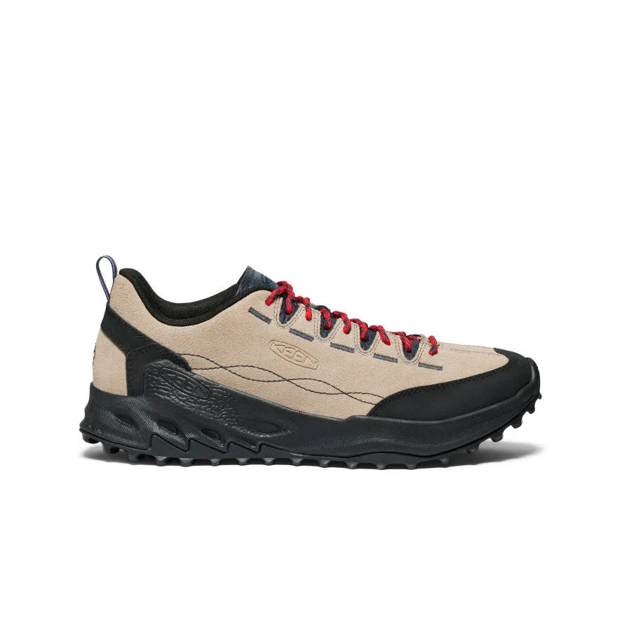 Men's Jasper Zionic Sneaker Main image