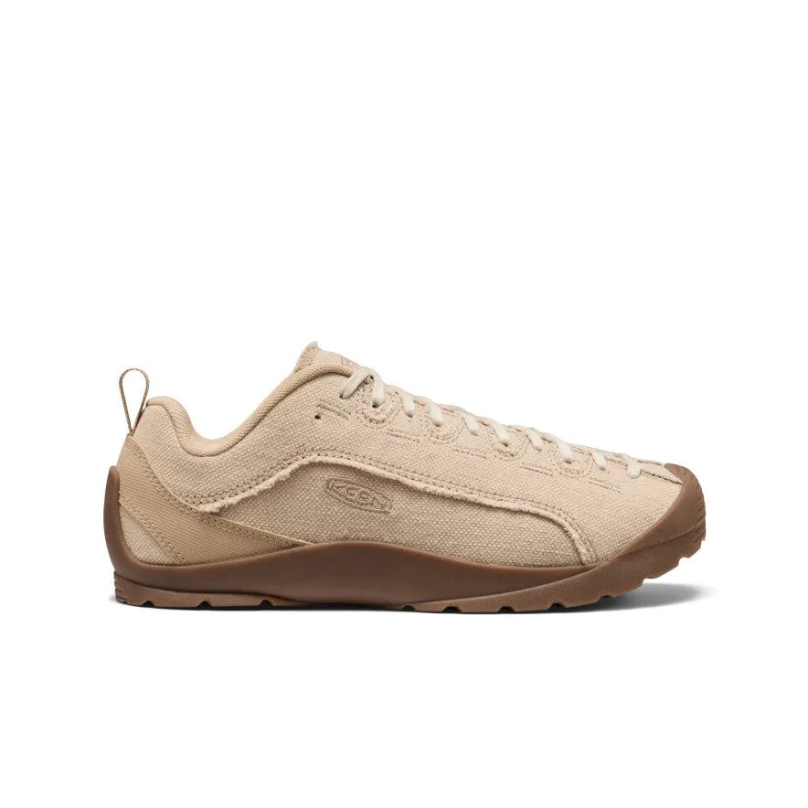 Women's Jasper Split Sneaker Main image