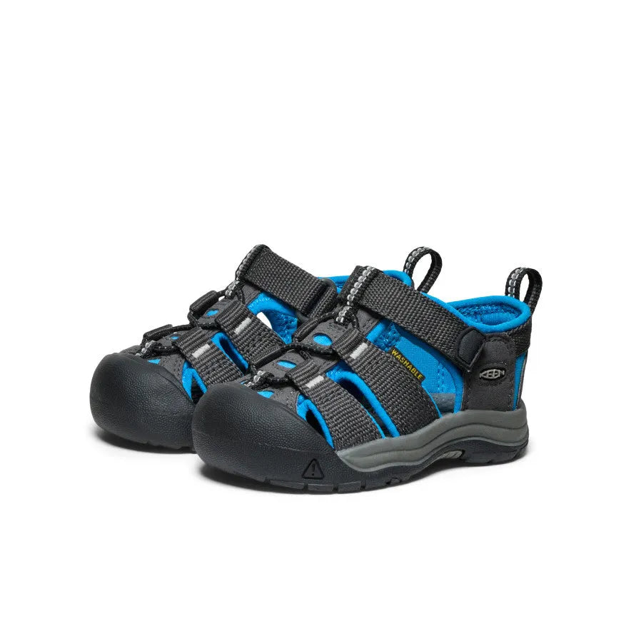 Toddlers' Newport H2 Secondary image