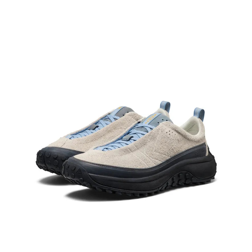 Men's KS Mino Sneaker Secondary image