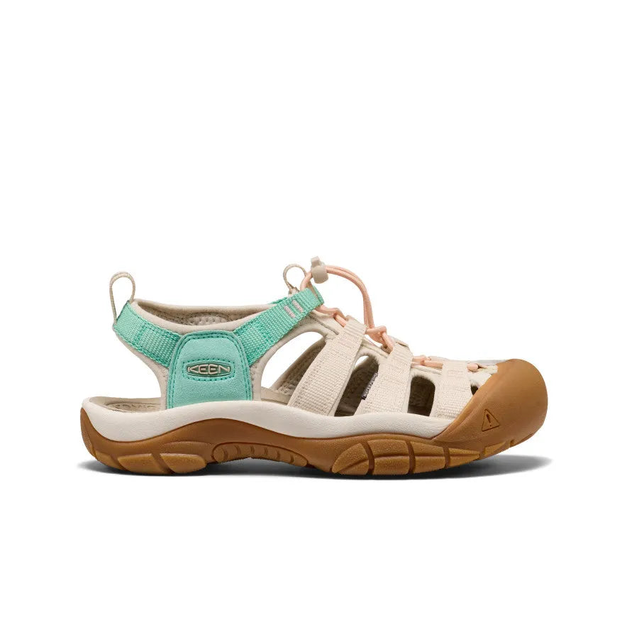 Women's Newport H2 Main image