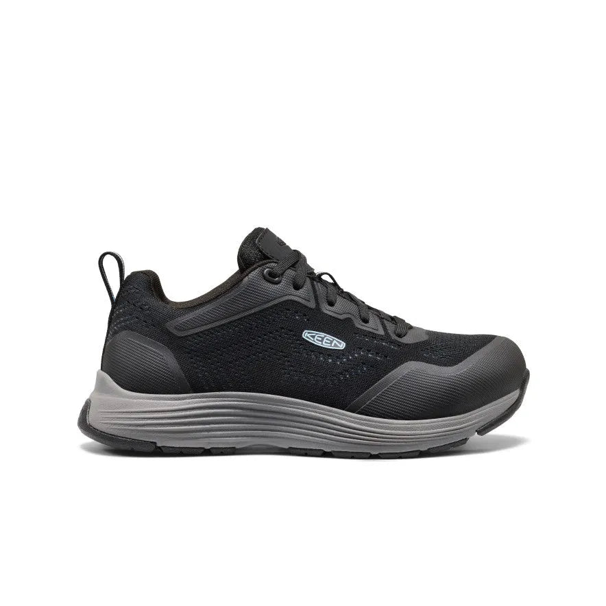 Women's Sparta 2 (Aluminum Toe) Main image