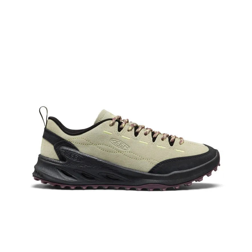 Women's Jasper Zionic Sneaker Main image