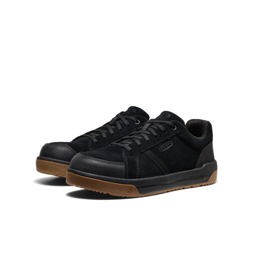 Men's Kenton+ ESD Work Shoe (Carbon Toe) Secondary image