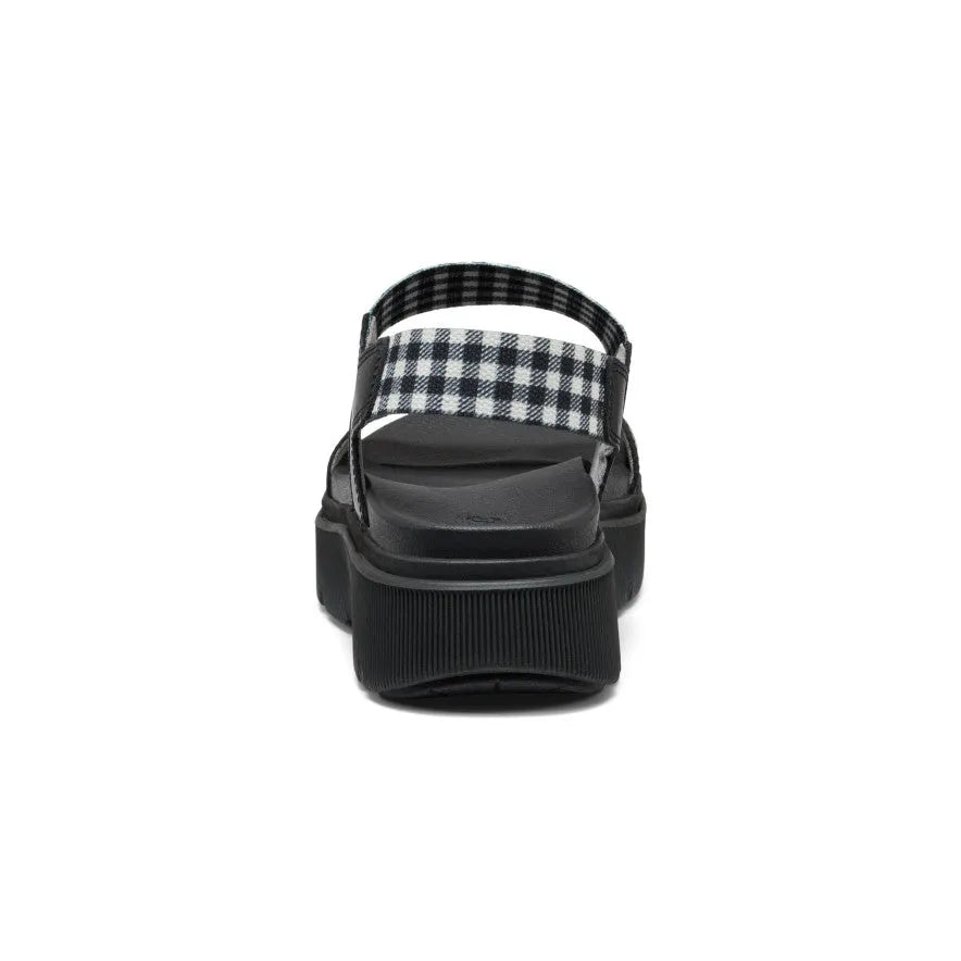 Women's Elle Mila Backstrap Sandal